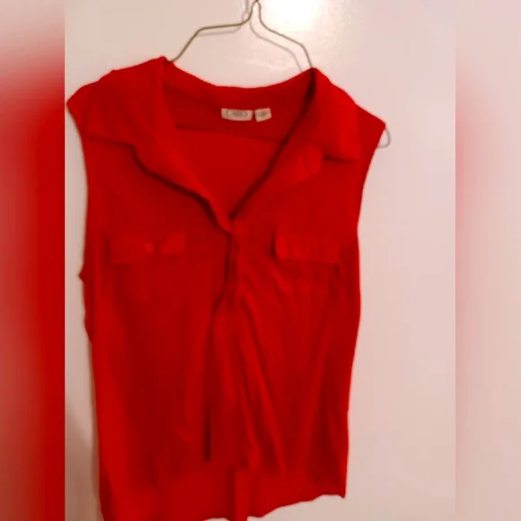 Dress Shirt - Picture 1 of 2